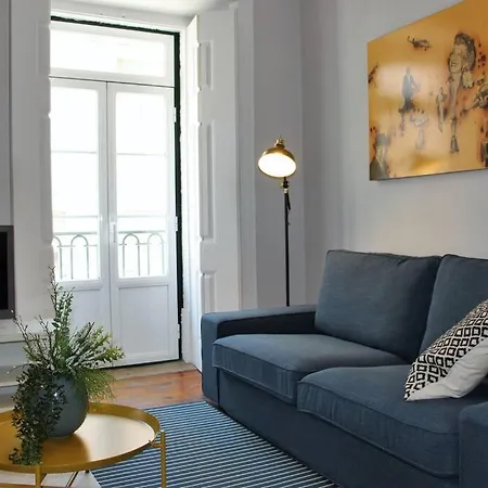 Sm1-happy At Hip Pr.real & Bair.alto + Private Patio! *