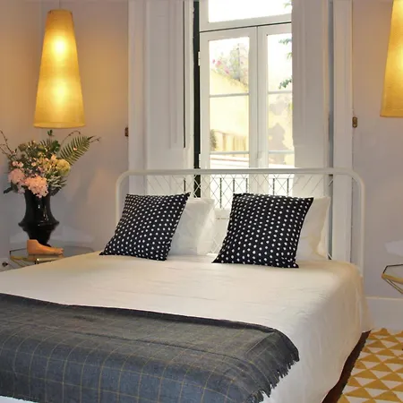 Sm1-happy At Hip Pr.real & Bair.alto + Private Patio!
