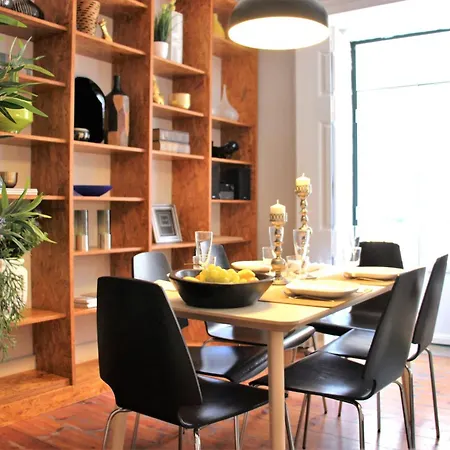 Sm1-happy At Hip Pr.real & Bair.alto + Private Patio! *